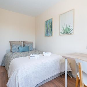 Deluxe Appartement